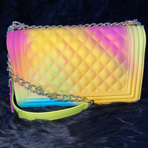 Hand bag - Picture 2 of 8